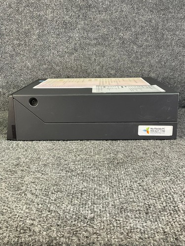 Lenovo ThinkCentre Intel Core 2 Duo 3.00GHz 4-GB Ram 64-bit Desktop PC Computer - Picture 6 of 18
