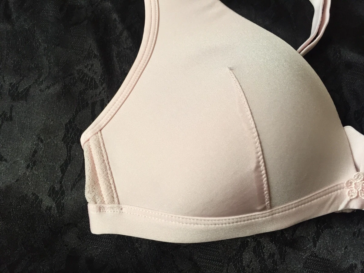 Aerie Bra Trade In 2 … Sadye Conchita