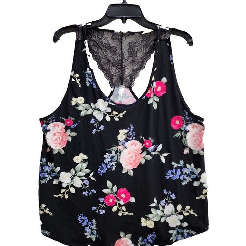 Débardeur Vert Maille Ajourée Femme Tiffosi 22,90€ | Top Coton - Casual Sénas Débardeur Vert Maille Ajourée Femme Tiffosi 22,90€ | Top Coton - Casual Sénas