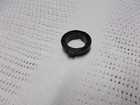 <!--F#f_0-->HOLDEN EJ EH HD HR STEERING COLUMN HORN RING MOUNT BASE RETAINER HOLDER<!--F/-->