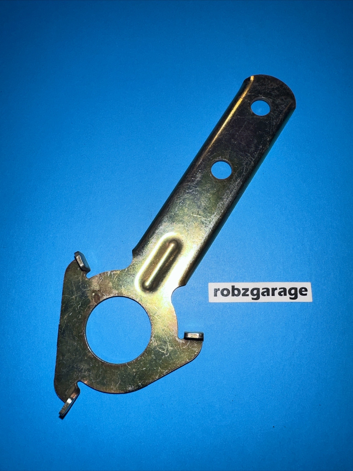 NEW OEM STIHL CLUTCH REMOVAL/INSTALL WRENCH TOOL 11158931300 045 AV
