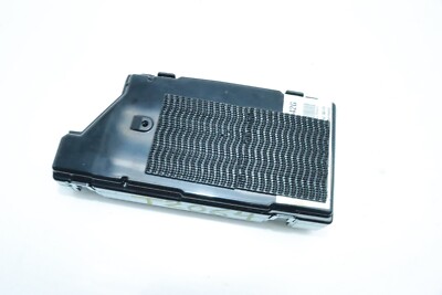 11-14 VW JETTA 1.8 MDI IPHONE CHARGE AUDIO MULTIMEDIA INTERFACE BOX T2064