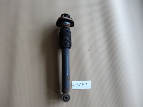 BMW E53 X5 4,6is Stoßdämpfer Dämpfer Hinten LN1679