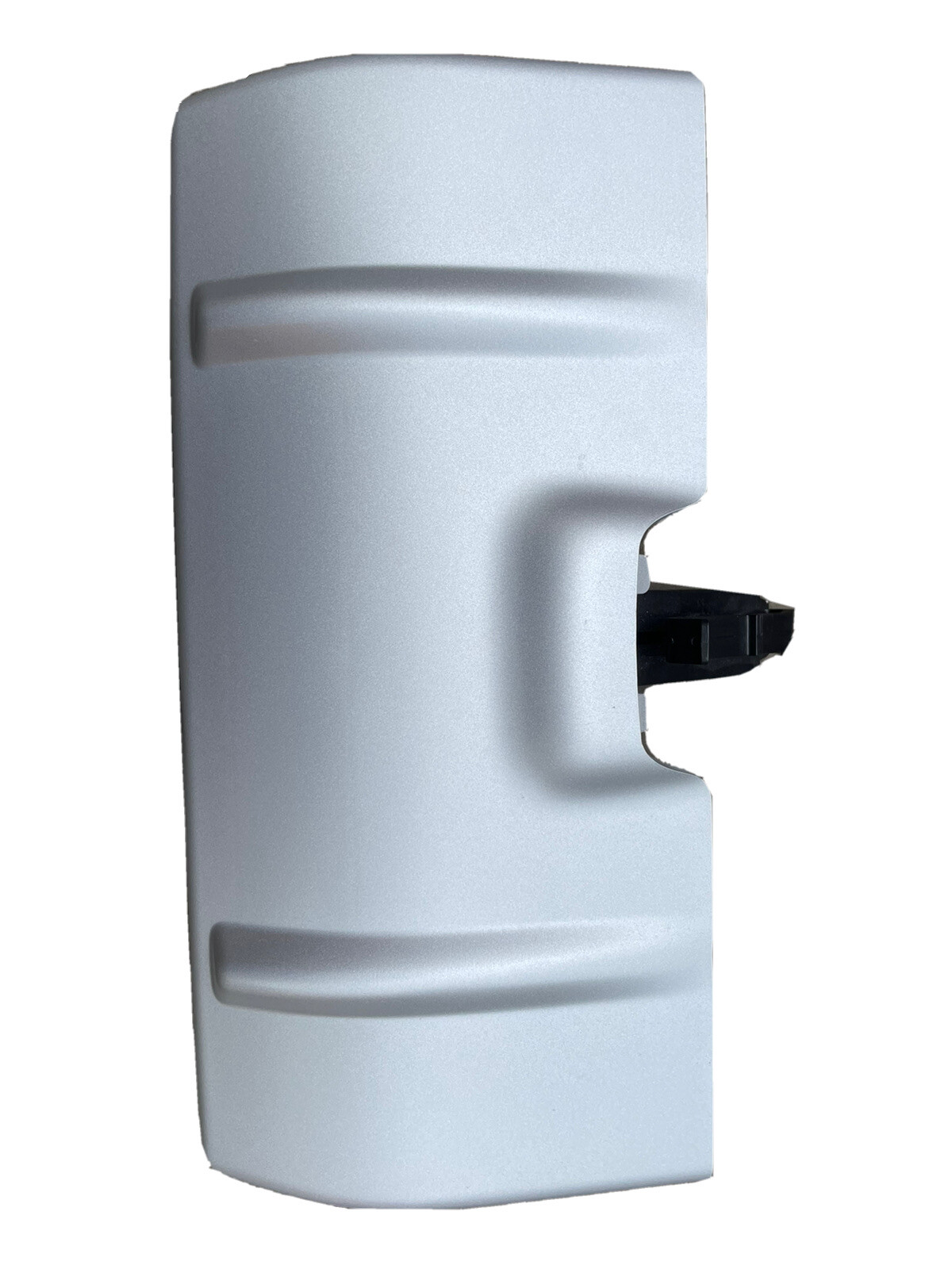 VOLVO V60 REAR BUMPER TOW EYE/HOOK COVER 31359734 2014-18 for sale  