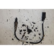 Sonde lambda Jeep COMPASS