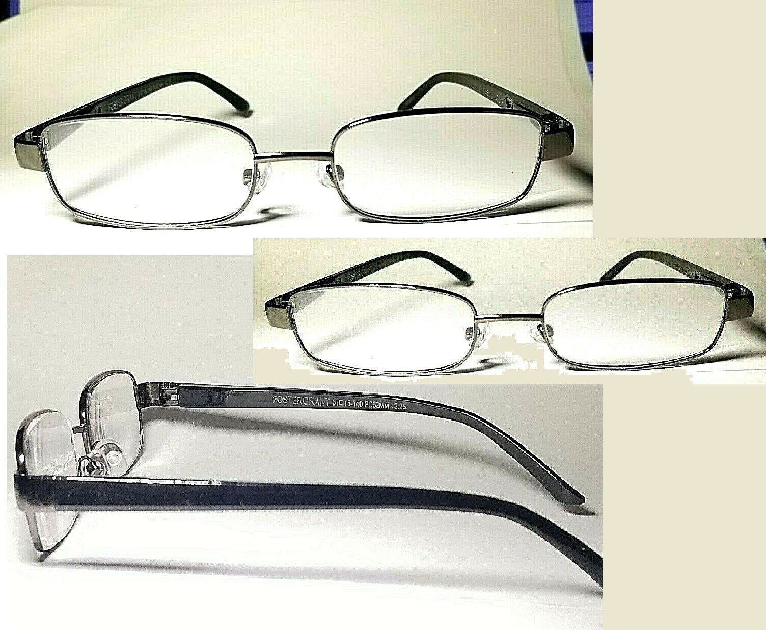 foster grant glasses cvs