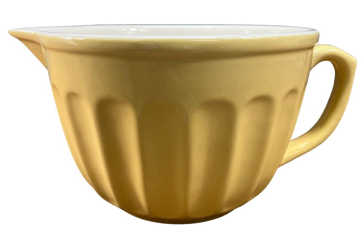 Williams Sonoma 大皿　イタリア製ハンドペイント Williams Sonoma 大皿 イタリア製ハンドペイント