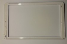 Original Archos 101 Platinum 3G Front Frame Replacement