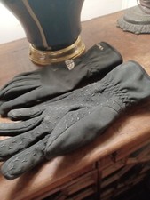 north face tnf apex gloves