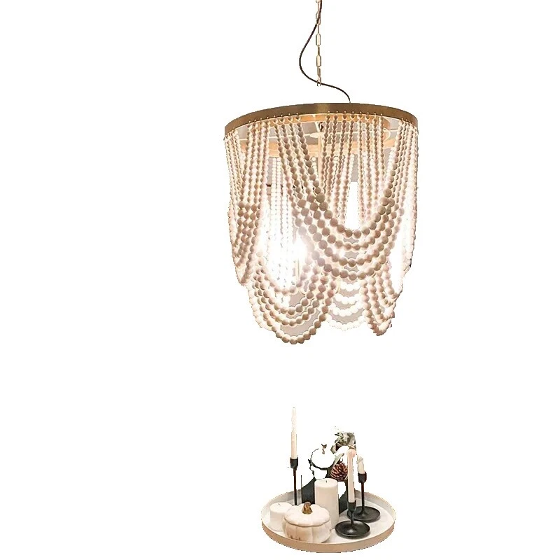 French Country Dining Room Chandeliers