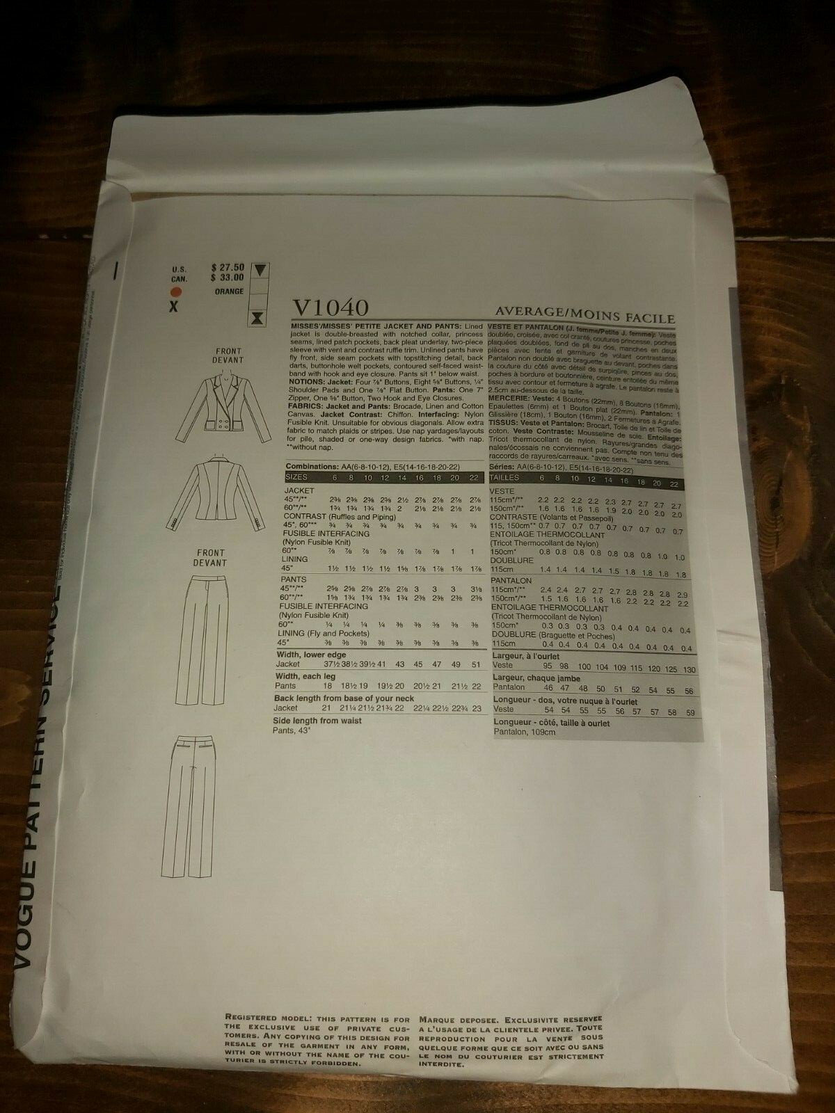 Picture 4 of 38
