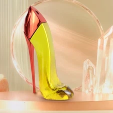 Le Style Royal by Zoghbi 80ML Eau de Parfum Natural Spray Women's