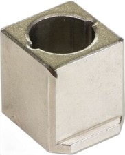 New Bosch 2610956896 Bushing