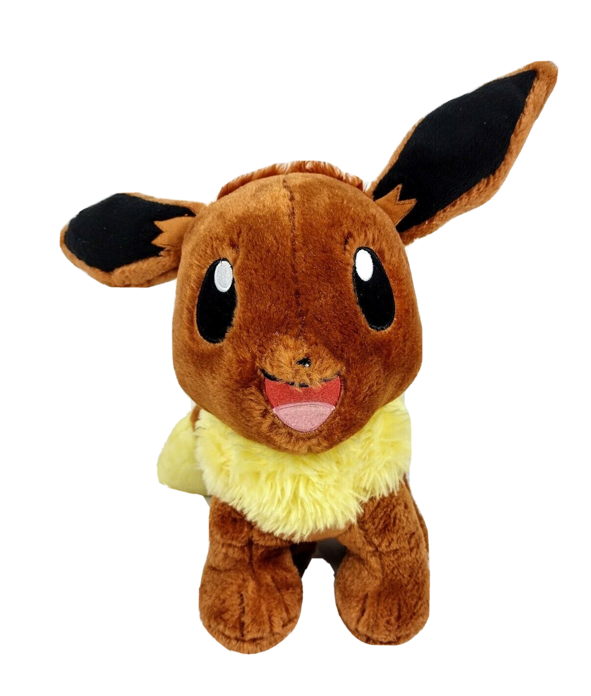 murakami sunflower pillow