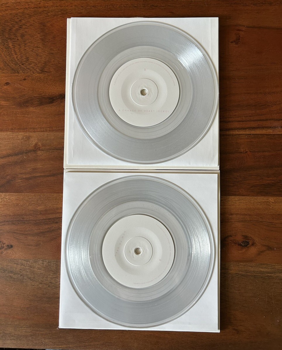 The 1975 スーパーデラックスボックス オデオン座の夜～ハマースミス