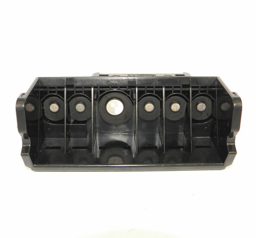 Compatible Replacement For Canon Pixma MP980 Printer Printhead QY6-0074 - 第 3/3 張圖片
