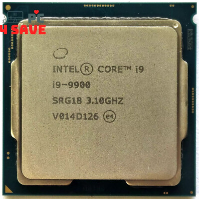 CPU Intel Core i9-9900 9th Gen CPU s-l400.jpg