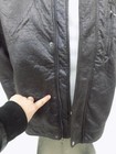 Foto 5 di 8