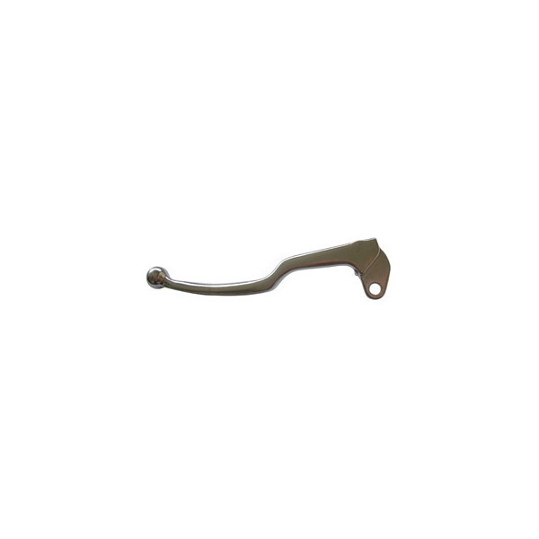 Kupplungshebel SBS Links Chrom Yamaha FZS Fazer (Rj02) 600 2002 2003-image