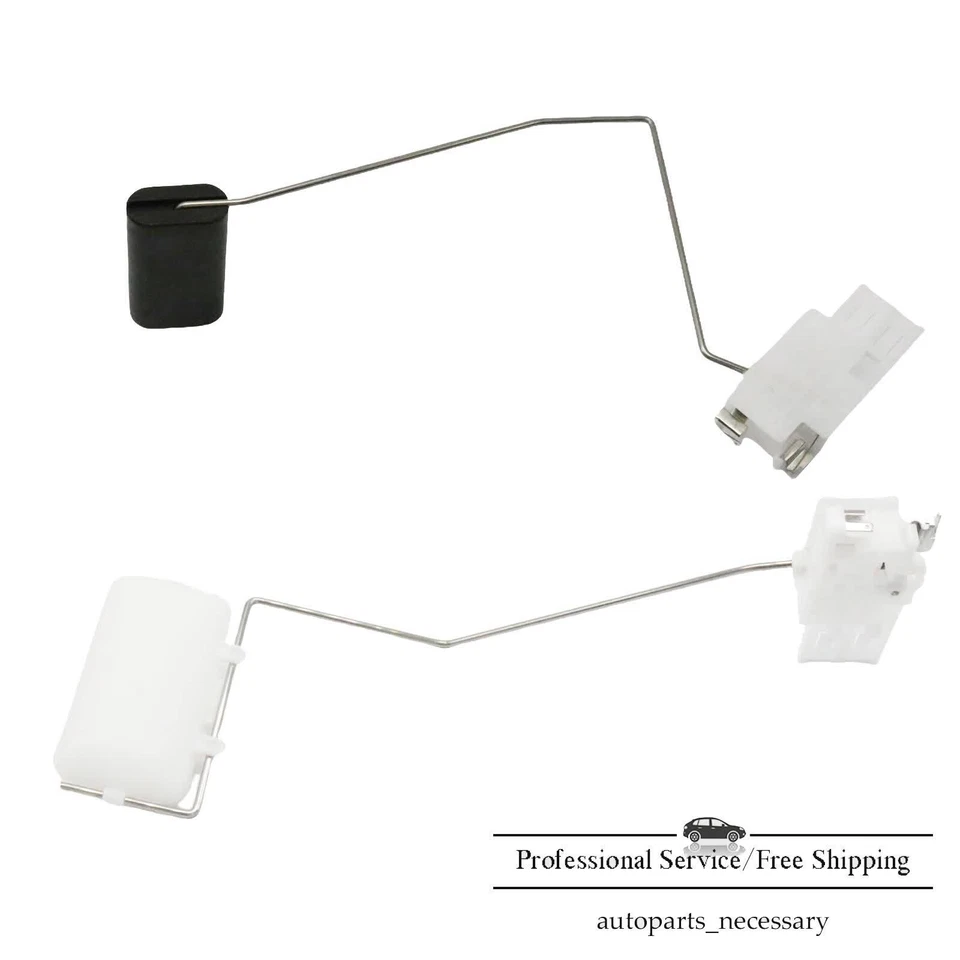 Fuel Level Sensor 25060-CG00E 25060-CG00B For Infiniti FX35 FX45 2003-2008 NEW - Image 3 of 4