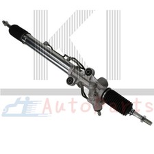 Power Steering Rack And Pinion For 1998-2002 Toyota Land Cruiser Lexus Lx470