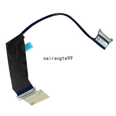 Fits LENOVO ThinkPad X1 Carbon 10th Gen 21CB 21CC 40PIN LCD SCREEN