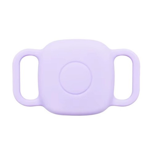 Porta Collar para Azulejo Mate 2020 2022 2024 Life360 para Gatos Perros Mascotas Impermeable - Imagen 6 de 6