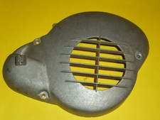 Lichtmaschinendeckel Simson Schwalbe KR 51/1 Star SR 4-2 Habicht original DDR