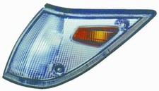 Clignotant Isuzu TROOPER