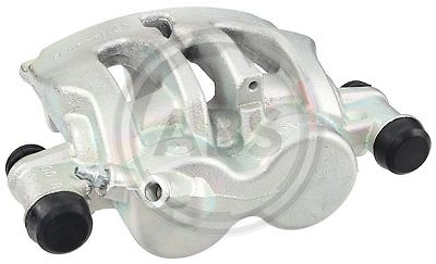 Front Right Brake Caliper A.B.S. 422852 for Mercedes/VW Sprinter (W906)/Crafter