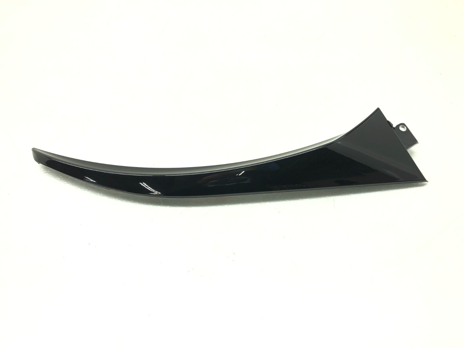 Maserati Levante 2017-2022 REAR+RIGHT Trim molding
