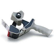 Image of Tape Dispenser for 48-50mm x 66-132m Tapes