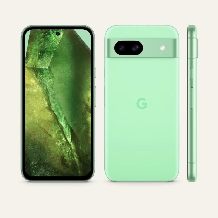 美品 Google pixel8a Amazon.com: Google Pixel 8 5G,US Version, 128 GB Obsidian