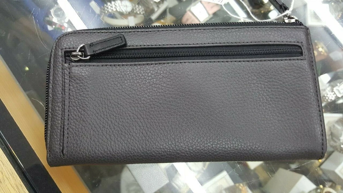 L shape cheap coaches