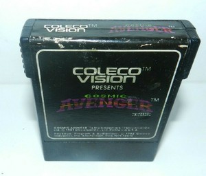 colecovision ebay