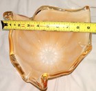 Picture 9 of 11