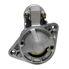 Starter For Suzuki Sx4 2007-2013 30-07368ar Remanufactured Starter For Suzuki Sx4 2007-2013 30-07368ar Remanufactured