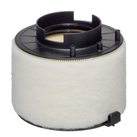 Luftfilter E1159L Hengst Filter FüR Audi