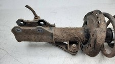 13337807 STOßDÄMPFER LINKS VORNE / 1868512 FÜR CHEVROLET CRUZE HATCHBACK LTZ 163