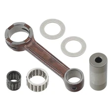 Namura Connecting Rod Kit for Suzuki RM125 fits 1999 2000 2001 2002 2003 Models
