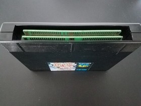 SNK Neo Geo AES ROM Fatal Fury Special Garou Densetsu Import Japanese US SELLER