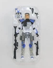 Star Wars Vintage Collection VC274 Arc Trooper Havoc 3.75 Figure LOOSE NEW