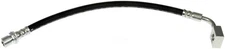 DORMAN - FIRST STOP H622845 Brake Hydraulic Hose