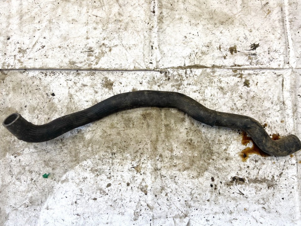 Volvo XC90 radiator cooling water hose DE1450842-32 08649743