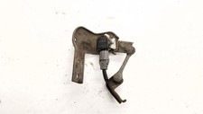 Honda CR-V 2014 front suspension height level sensor B0248232 JUM116596