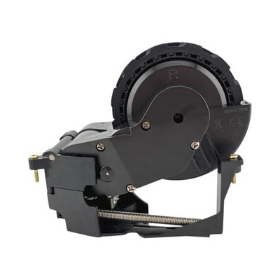 OEM iRobot Roomba j7+ j9+ 10 Max Mop Combo Robot Right Wheel Module Replacement