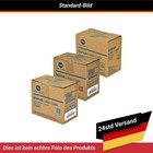 TNP48C Konica Minolta TNP48 Toner CMY opakowanie 3 szt.