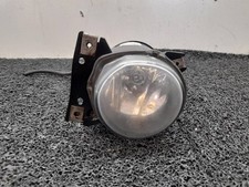 Antibrouillard Volkswagen SHARAN