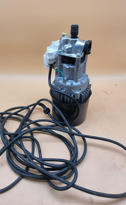 #ad Karcher K3 86M MOTOR PRESSURE ASSEMBLY $30.00
