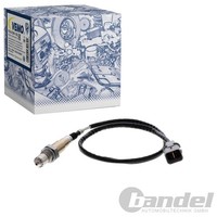 Vemo Lambdasonde Passend FüR Hyundai Accent Elantra I10 I20 I30 I40 IX20 IX35 TU